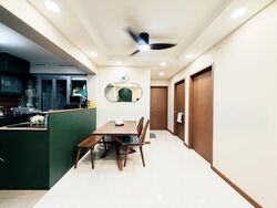 Blk 109A Eastglen @ Canberra (Sembawang), HDB 4 Rooms #626613391